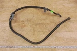 1998 Honda VT750CD2 Shadow Ace Deluxe H657-1 Front Brake Line Hose. Fixed Price $29.25.