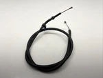 Triumph Tiger 800 Xrx 2018 - 2019 Clutch Cable. Fixed Price $23.63.