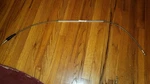 New Nos Ktm Front Brake Hose 125 250 380 200 300 400 620. Fixed Price $60.00.