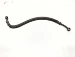 91-96 Yamaha FJ1200 Rear Brake Hose 99999-02515-00 Trsh Ap. Fixed Price $32.49.