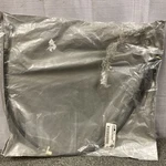 New Genuine Harley Davidson 41800587 Classic Upper Clutch Cable 42". Fixed Price $153.61.