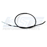 Wsm Cable, Hand Brake Kawasaki 185 Bayou 85-88 61-183, 54005-1109. Fixed Price $22.17.
