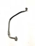 Oem 11-16 Aprilia Tuono V4 Rear Back Brake Hose Fluid Line B044592. Fixed Price $19.99.