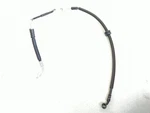 Kawasaki Brake Hose Abs Unit 43095-1481. Fixed Price $65.38.