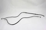 Rear Brake Hoses Ktm Duke 390 2021 2022 2023 93013037000 93013038000. Fixed Price $40.84.