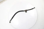 1996 Suzuki Bandit 600 Oem Front Right Brake Caliper Hose Line. Fixed Price $21.73.