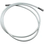 Magnum Sterling Chromite Ii Abs Universal Dot Brake Line - 62IN. AS3562. Fixed Price $64.89.