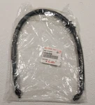 2008-2012 Kawasaki Ninja 250R Front Brake Hose 43095-0356. Fixed Price $45.38.