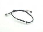 13 Bmw K1600 Gtl Brake Line Cable A076792. Fixed Price $34.51.