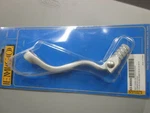 Nos Emgo Folding Shift Lever Fits: Ktm 380 Sx Mxc 250EXC 83-88005 QY1. Fixed Price $24.25.