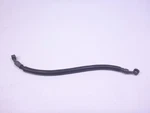 03 Suzuki SV1000 Rear Brake Cable Line Hose. Fixed Price $24.99.