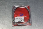 Nice Universal Goodridge Brake Line For Yamaha 83325 New. Fixed Price $26.72.