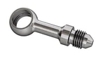 Goodridge Banjo Adapters P592-03-04C. Fixed Price $25.99.