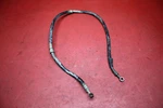2000 Yamaha TTR225 Front Brake Hose Line. Fixed Price $22.49.