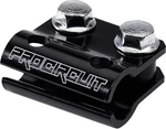 KX85 KX100 KX112 KX250F KX450F Pro Circuit Front Brake Hose Clamp PC4014-0000. Fixed Price $46.95.