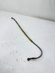 2015 Husqvarna Rear Brake Line Oem #210. Fixed Price $33.99.