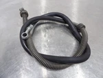 95-06 Kawasaki Vulcan VN800B Front Brake Hose Line 43095-1116. Fixed Price $14.88.