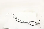 2014-2019 Indian Chieftain Roadmaster Rear Brake Line Abs To Caliper. Fixed Price $79.25.