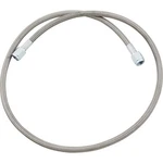 Afco 40262-36 Inch Brake Hose. Fixed Price $22.99.