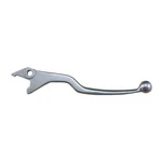 Motion Pro Brake Lever Polished 14-9013. Fixed Price $63.85.