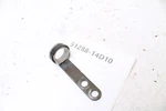 1992 Suzuki DR350 Oem 51288-14D10 Front Fork Upper Left Hand Cable Guide Bracket. Fixed Price $44.95.
