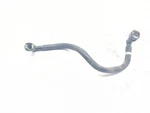 04-11 Suzuki V Strom DL650A Inner Fuel Line 15810-27G01. Fixed Price $42.89.