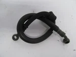 1997 Suzuki Gsf 600 Bandit Front Left Side Brake Line Hose. Fixed Price $7.66.