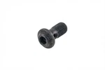 Yamaha Genuine Bolt, Union 90401-10172-00. Fixed Price $7.65.