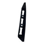 Ktm RC8R/1190 Genuine Oem Rear Brake Hose Guide. Fixed Price $95.51.