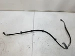 09-14 2013 Bmw S1000RR Rear Brake Caliper Hose 7710837-03. Fixed Price $25.00.