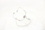 2009-2012 Harley Davidson Tri Glide Front Brake Line. Fixed Price $69.25.