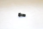 Yamaha Oem Brake Caliper Banjo Bolt 90401-10159-00 Q1564. Fixed Price $9.99.