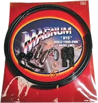 Magnum 490435A Brklne Kt 04-13XL Blk. Fixed Price $154.16.