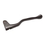 Motion Pro Clutch Lever Black For Honda XR100R 1985-1995. Fixed Price $22.45.