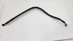 2007 03-09 Yamaha Yzf R6 Rear Back Brake Hose Fluid Line 2C0-25874-00-00. Fixed Price $15.00.