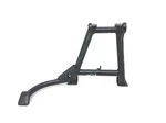 Honda 2003-2015 ST1300A Main Stand 50500-MCS-305 #1 *. Fixed Price $49.99.