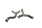 13-17 Ktm 85 Oem Radiator Hoses Pipe Set B4508. Fixed Price $33.99.