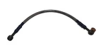 Superatv 2019 Can-am Defender HD8 Rear Brake Line Extenders BL112 *new*. Fixed Price $74.95.