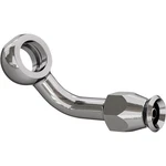 Goodridge Banjo 3/8" Or M10 Bolt P5070-03C. Fixed Price $47.71.