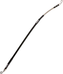 Moose Offroad H02-2-049/P Brake Line Stainless Steel. Fixed Price $56.95.