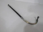 2007-2017 Honda CRF150R Rear Brake Hose 43310-KSE-003. Fixed Price $18.95.