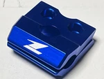 Zeta ZE92-2107 Brake Line Clamp Holder Kawasaki Kx Suzuki Rmz. Fixed Price $34.80.
