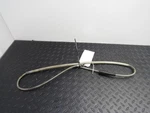 98 99 Ktm 250 300 Mxc Exc Front Brake Line Hose Good 58313010100. Fixed Price $14.95.