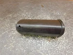 Yamaha Sr 500 Tool Box 1295. Fixed Price $7.50.