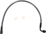 Magnum Designer Series Abs-specific Front Brake Line Kits AS47219. Fixed Price $75.95.
