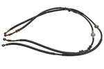 Kubota Rtv 1140CPX 4X4 Brake Lines. Fixed Price $84.99.