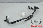 2018 Harley Road Glide Engine Cooling Coolant Hose Line Assembly 26900256 #4202. Fixed Price $89.99.
