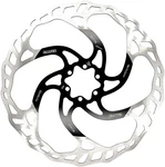Galfer Mtb/e-bike Disc Brake Rotor 223MM, 6-BOLT, 2.0MM. Fixed Price $63.71.