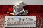 2003 Harley Davidson Vrsca Front Sprocket Pulley Cover VR27. Fixed Price $35.99.