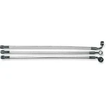 Magnum Shielding 1741-0346 37235 Alternate Length Designer Series Braided. Fixed Price $91.30.